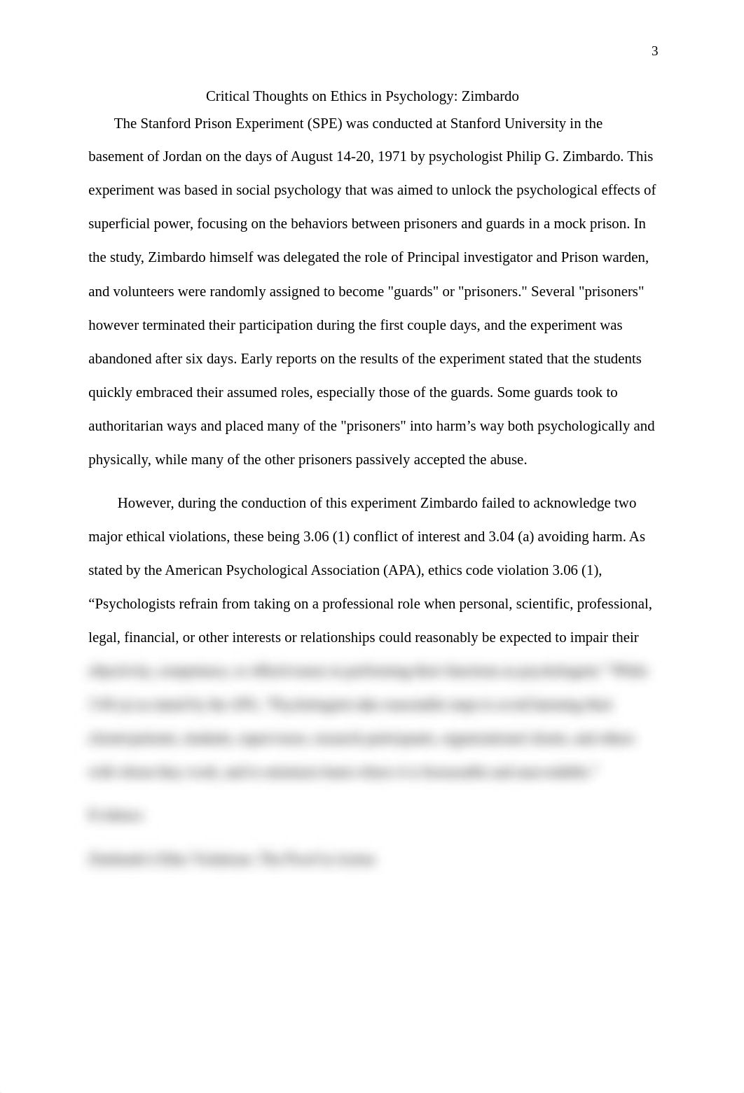 Critical thoughts on ethics in psychology (CTEP) Finalized  (2).docx_dbl17diudhl_page3