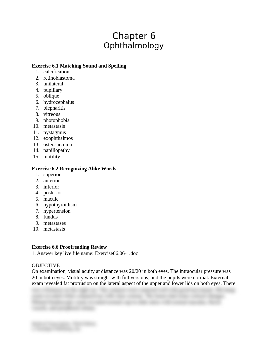 Chapter 6_Exercise key.doc_dbl17yrv9an_page1