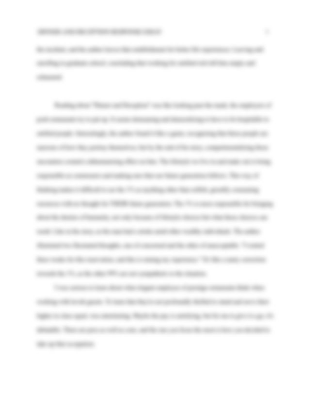 Dinner and Deception Response Essay.docx_dbl1eim2gik_page3