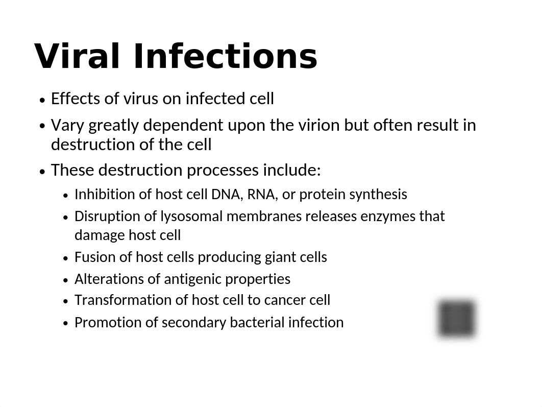 Clinical Patho Exam 2 Review.pptx_dbl1ggzwl9c_page4