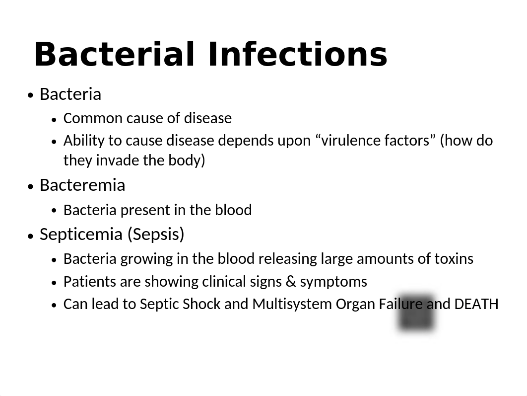 Clinical Patho Exam 2 Review.pptx_dbl1ggzwl9c_page3