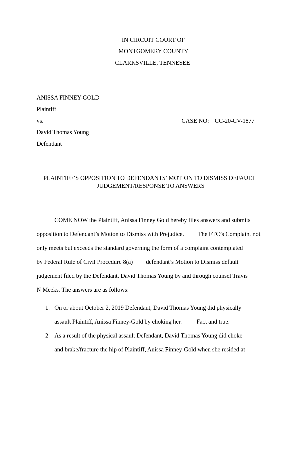 PLAINTIFFS OPPOSITION TO DEFENDANT.docx_dbl1qgroybv_page1