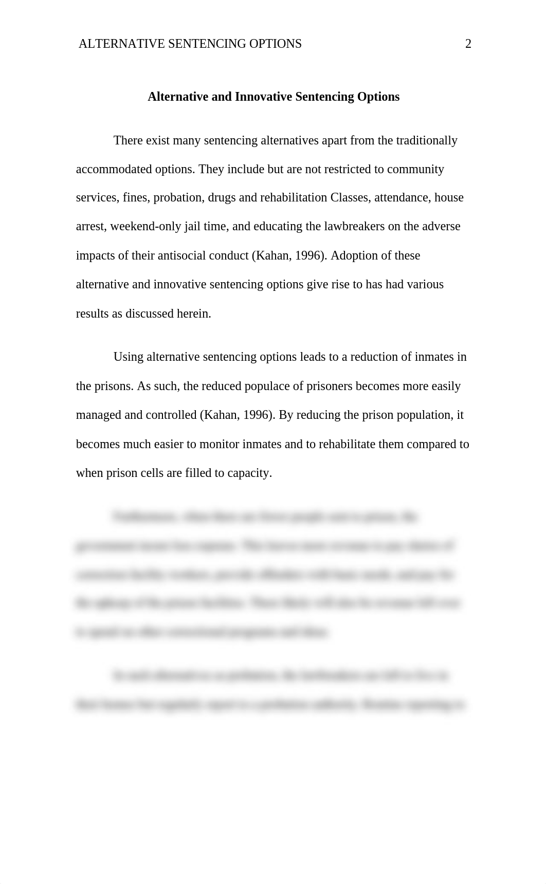 Alternative and Innovative Sentencing Options_dbl1qyjfngb_page2