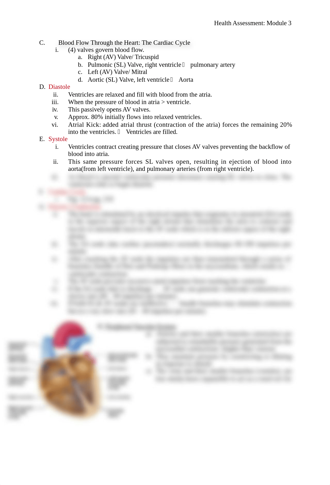 Health Asses_Chap 12_Heart & Peripheral Vascular Systems.docx_dbl1twfew67_page2