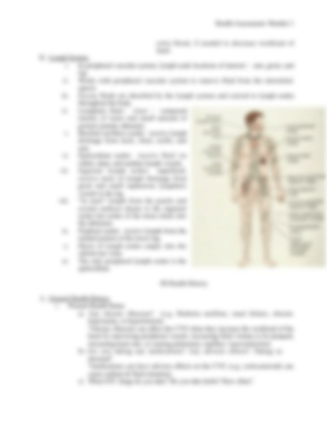 Health Asses_Chap 12_Heart & Peripheral Vascular Systems.docx_dbl1twfew67_page3