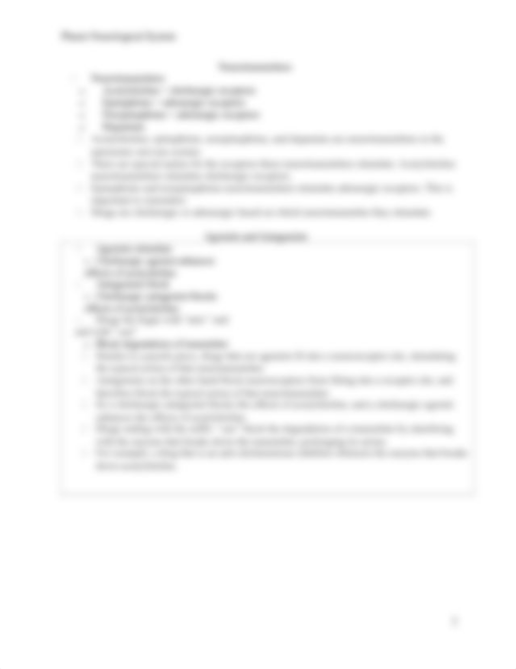 Pharm Neurological System.docx_dbl1zzbn93t_page3