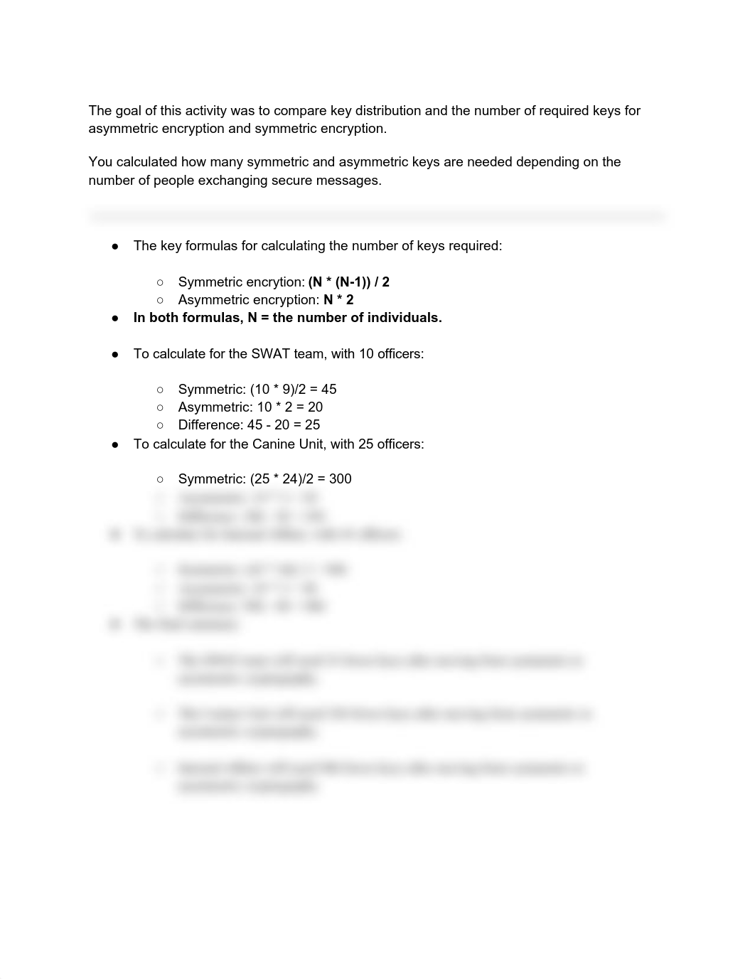 Optimizing with Asymmetric Public Keys.pdf_dbl2001mze7_page1