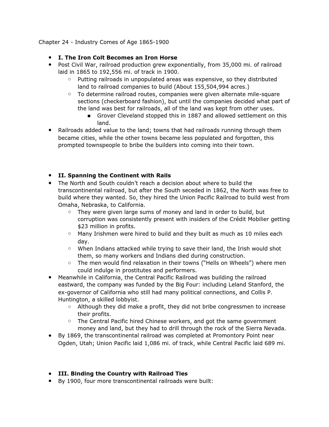 APUSH 2 Chapter 24 Notes.pdf_dbl2d4dfsco_page1