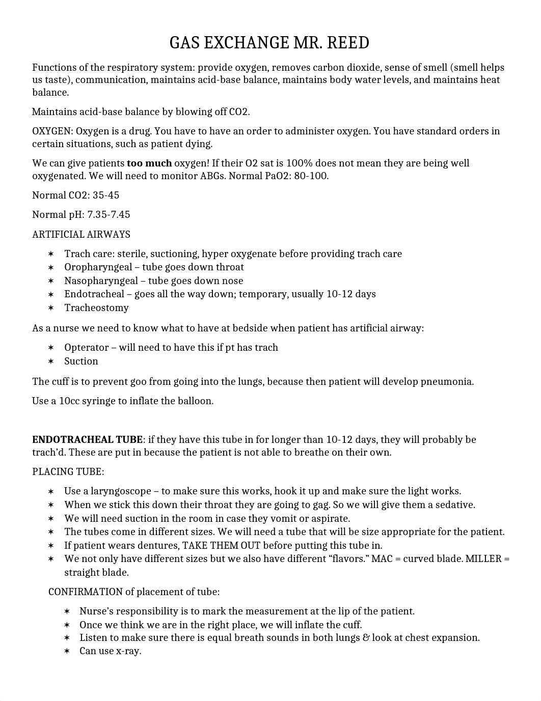 GAS EXCHANGE MR REED.docx_dbl2mkmo9o3_page1