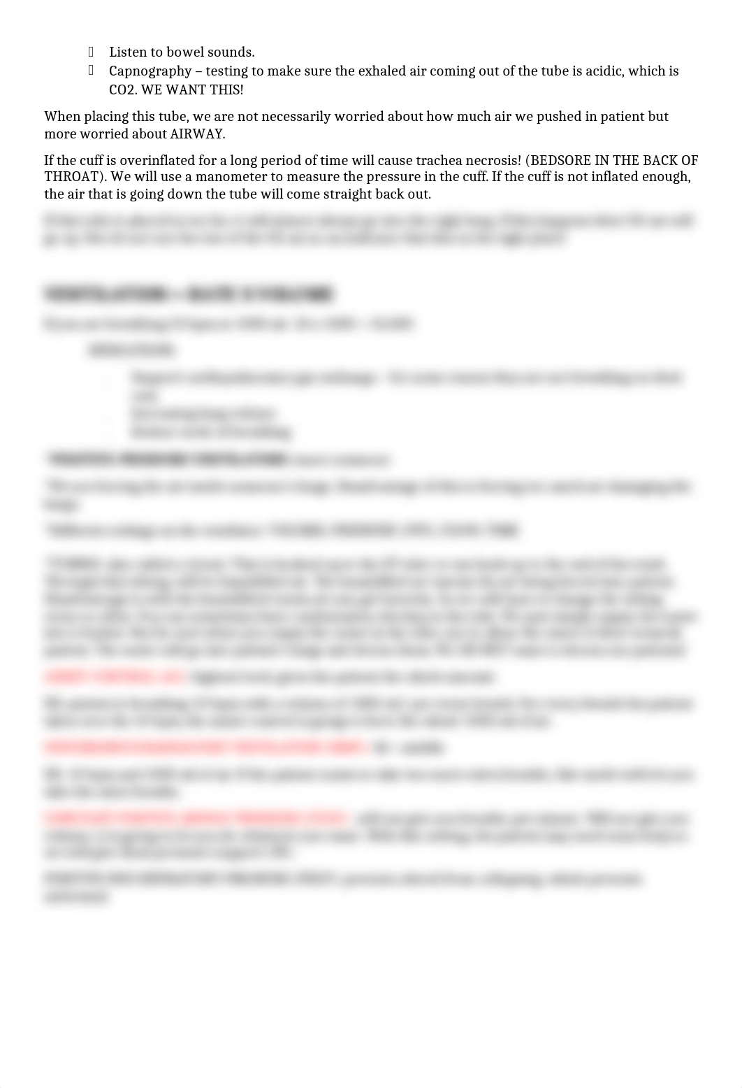 GAS EXCHANGE MR REED.docx_dbl2mkmo9o3_page2