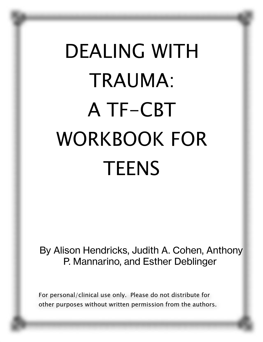 TF-CBT Workbook for Teens.pdf_dbl2qh721sc_page1