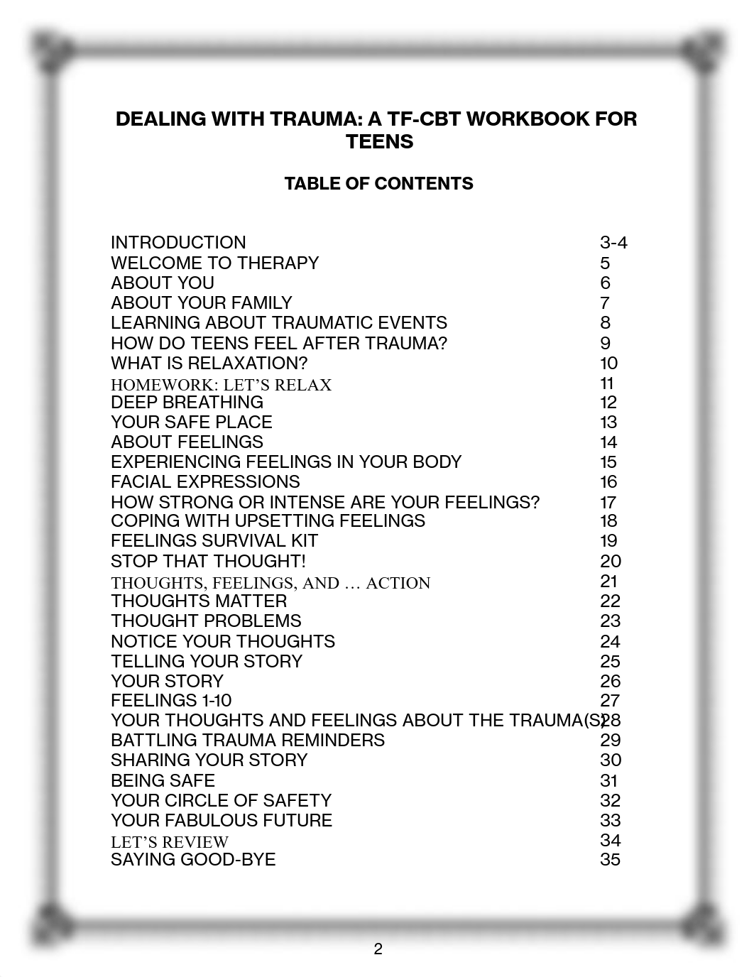 TF-CBT Workbook for Teens.pdf_dbl2qh721sc_page2