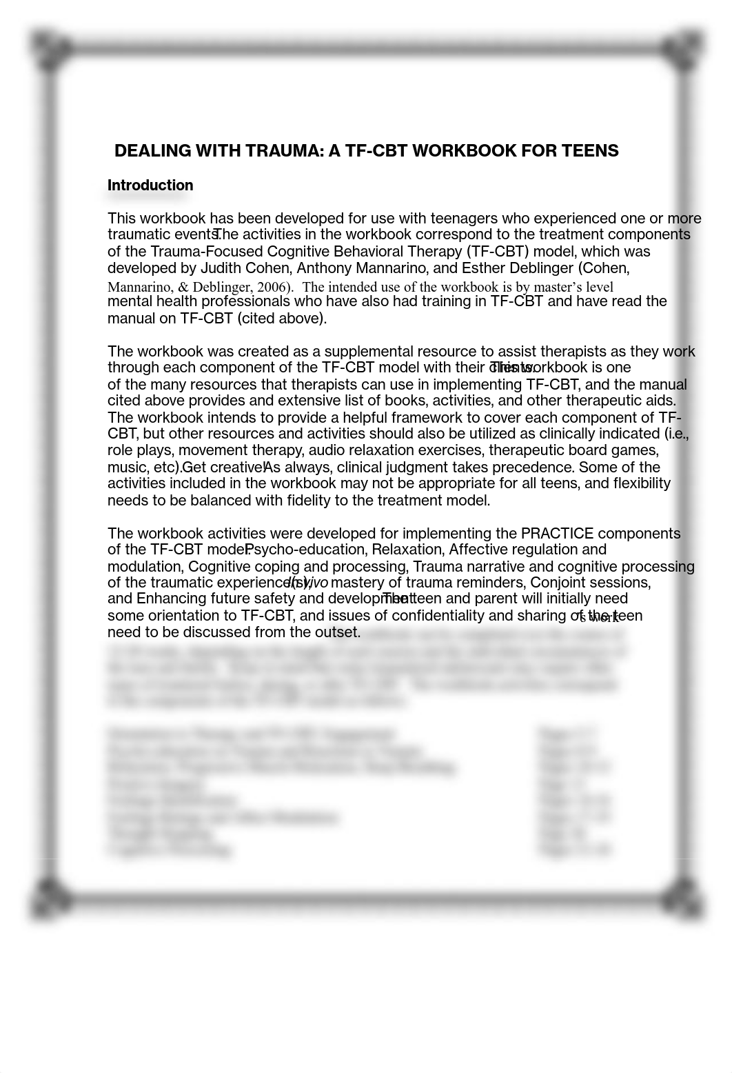 TF-CBT Workbook for Teens.pdf_dbl2qh721sc_page3