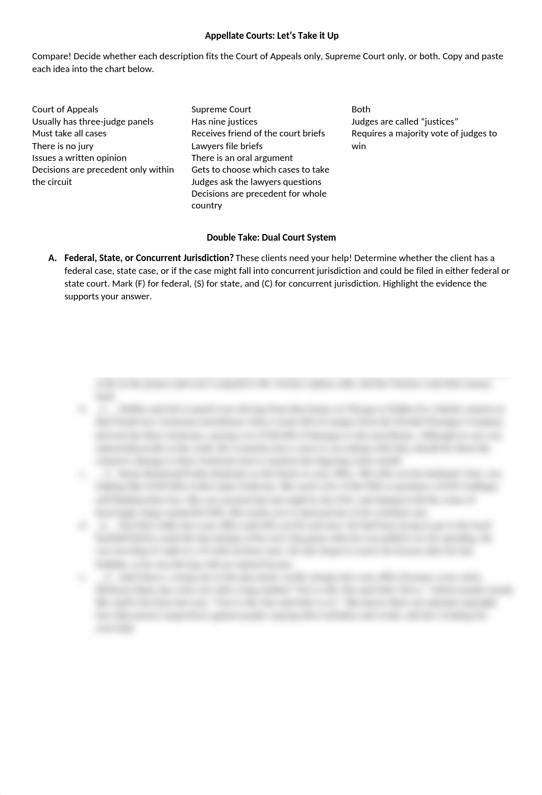 2.3 Appellate and Dual Courts Activities.docx_dbl2qqt7jqu_page1