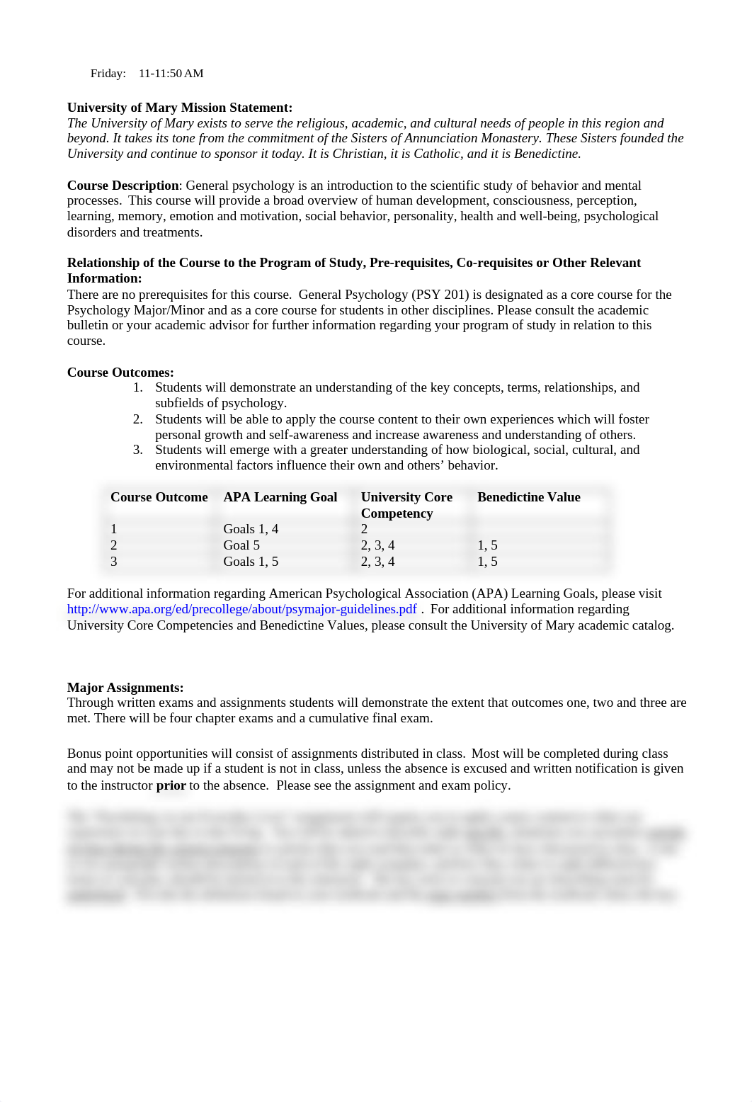 PSY 201-01 Spring 2017 syllabus-2_dbl2shp1796_page2