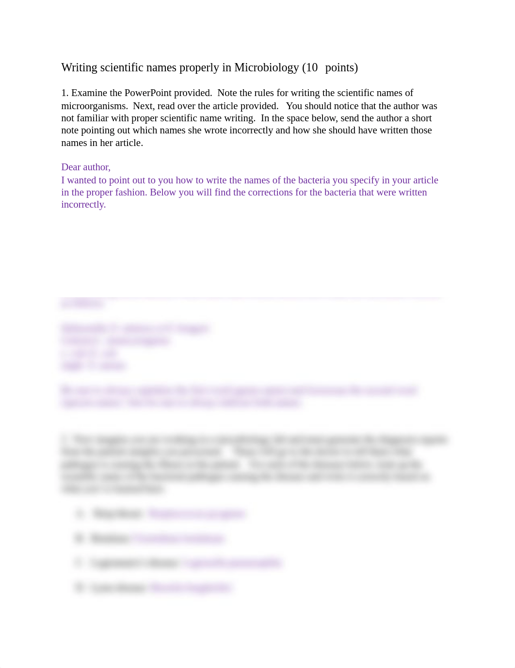 Writing scientific names properly.docx_dbl31jrjx1n_page1