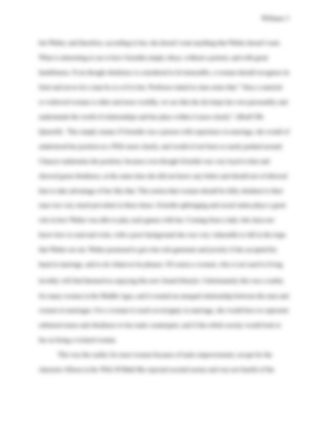 FinalEssay on Middle Ages.docx_dbl32fwld7f_page3