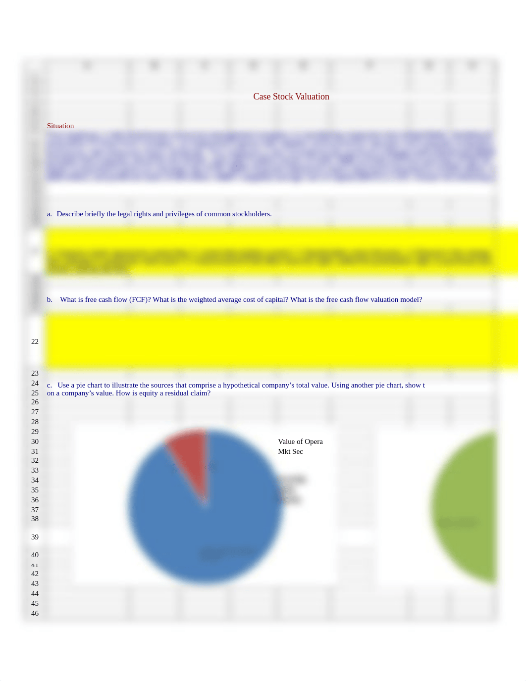 Case Stock Valuation - Sierra Benson.xlsx_dbl3hogn5cw_page4