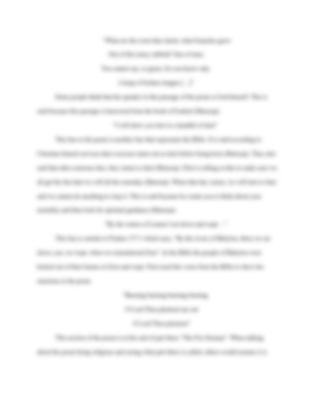 The Waste Land Essay.docx_dbl3jaouq63_page2