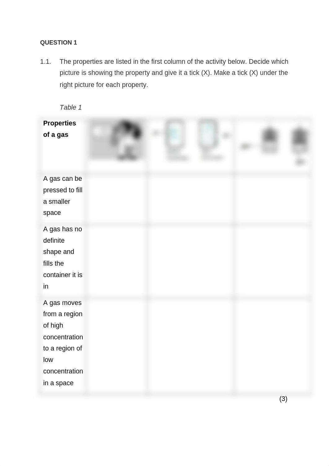 2023 Grade 6 NS Baseline Assessment Term 2 1 APRIL 2023.pdf_dbl3qsg90im_page2