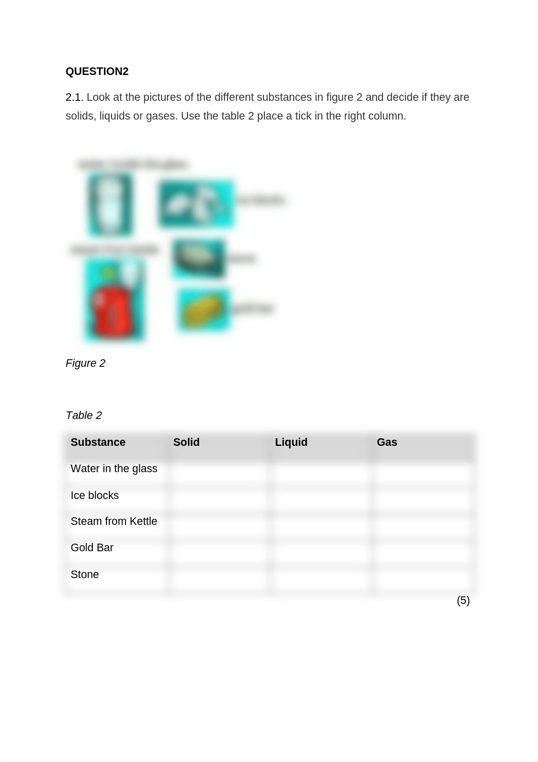 2023 Grade 6 NS Baseline Assessment Term 2 1 APRIL 2023.pdf_dbl3qsg90im_page3