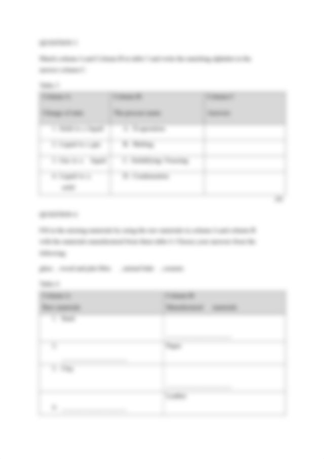 2023 Grade 6 NS Baseline Assessment Term 2 1 APRIL 2023.pdf_dbl3qsg90im_page4