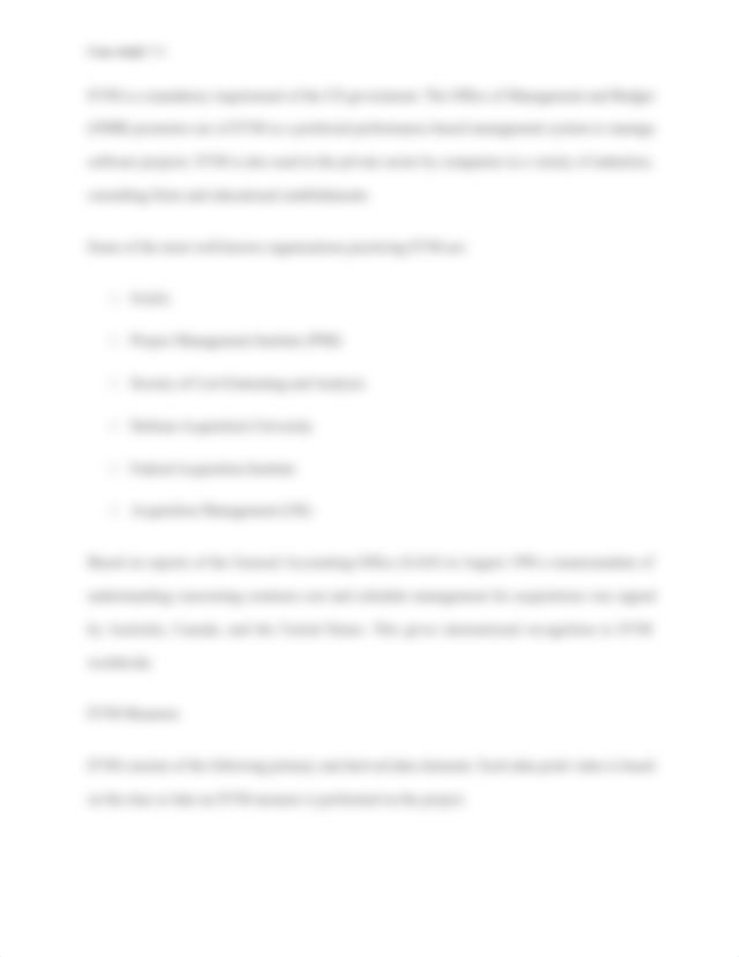 case study 7.1.docx_dbl3yzok7ub_page3