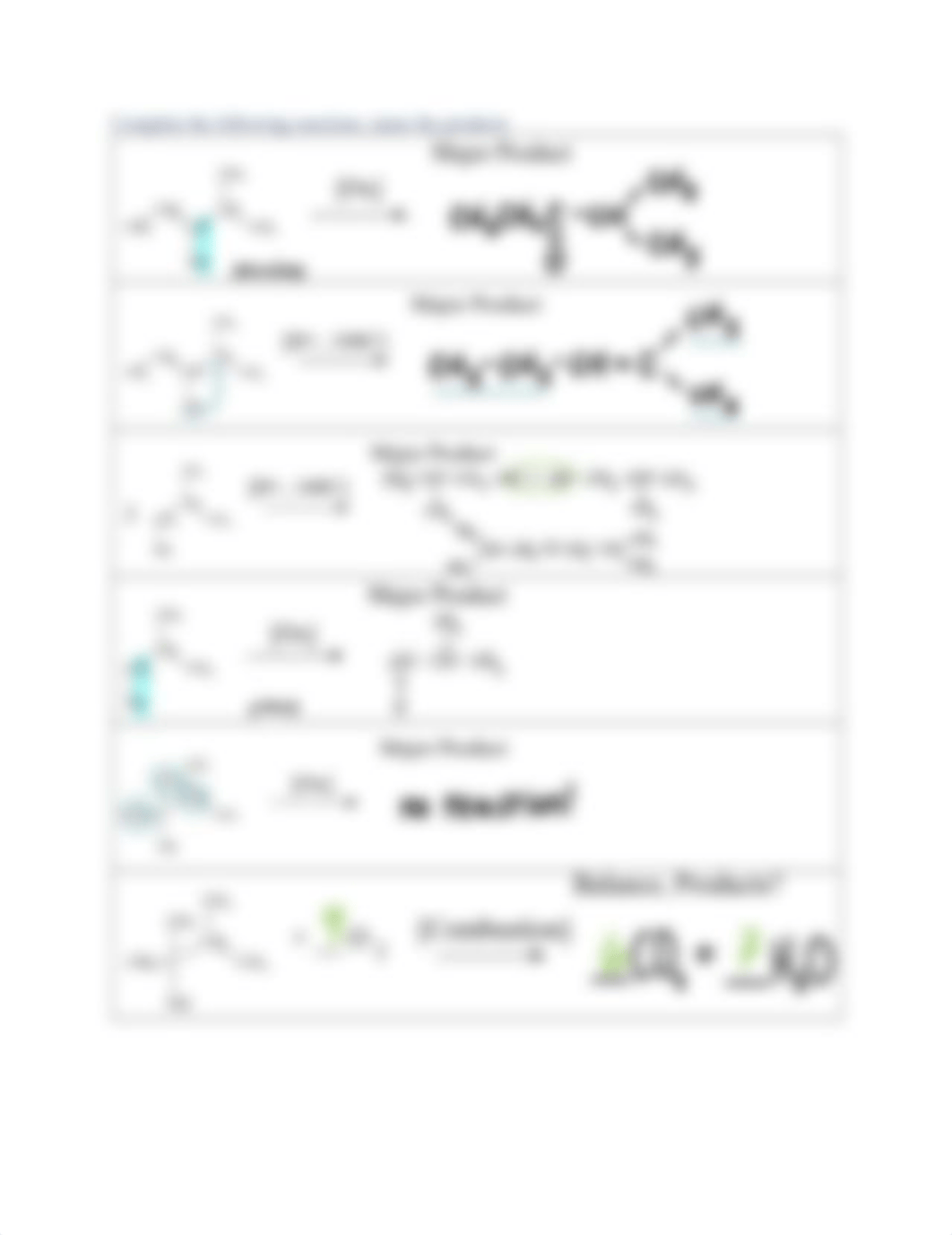 Alcohol, Ether, and Thiol Worksheet.pdf_dbl419lwck8_page3