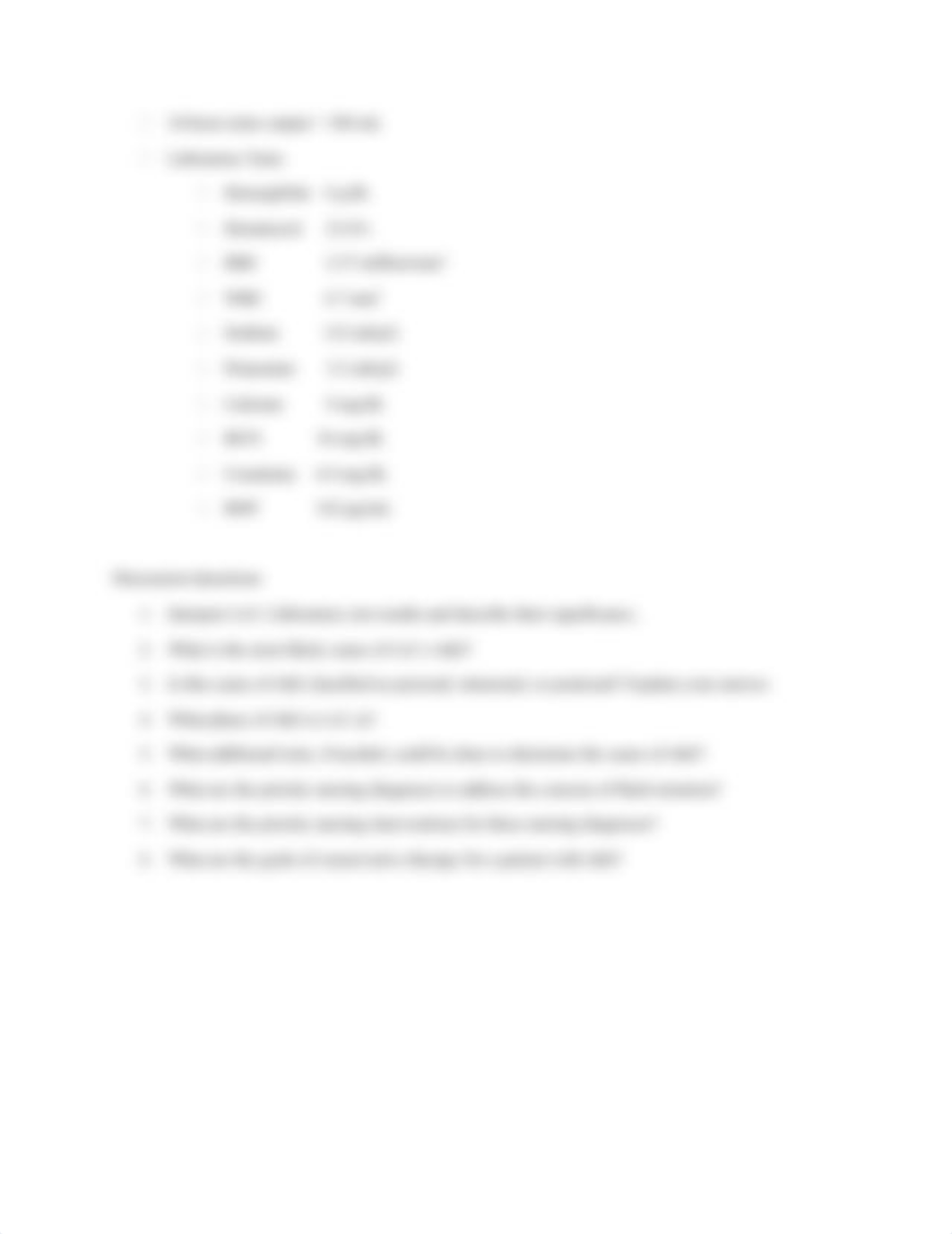 NM 322 case study.docx_dbl45y4s5qe_page2