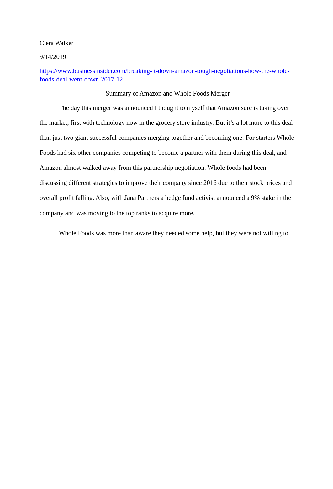 Whole Food & Amazon Merger.docx_dbl461l5dq0_page1