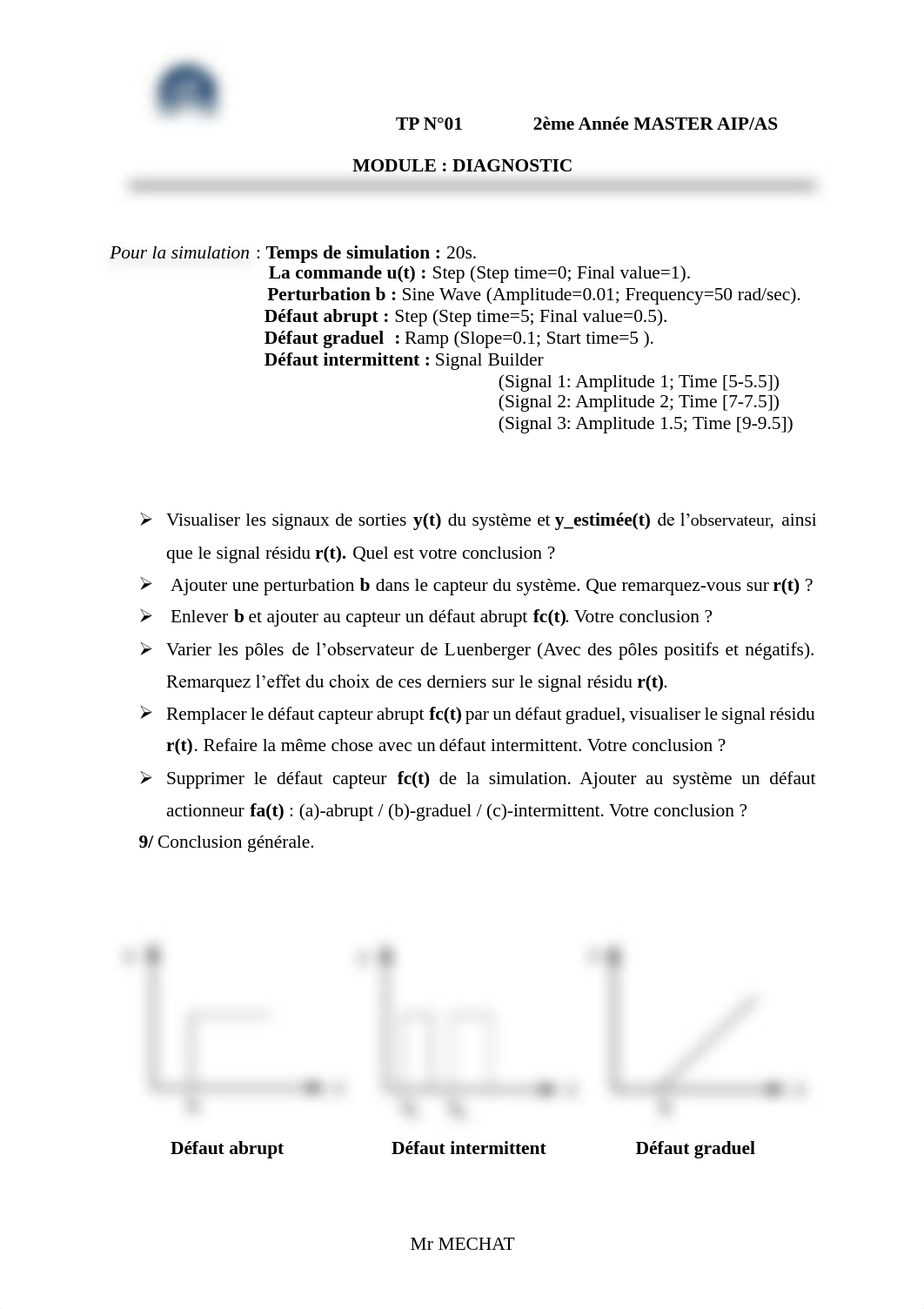 TP N01.pdf_dbl4aec4df7_page2