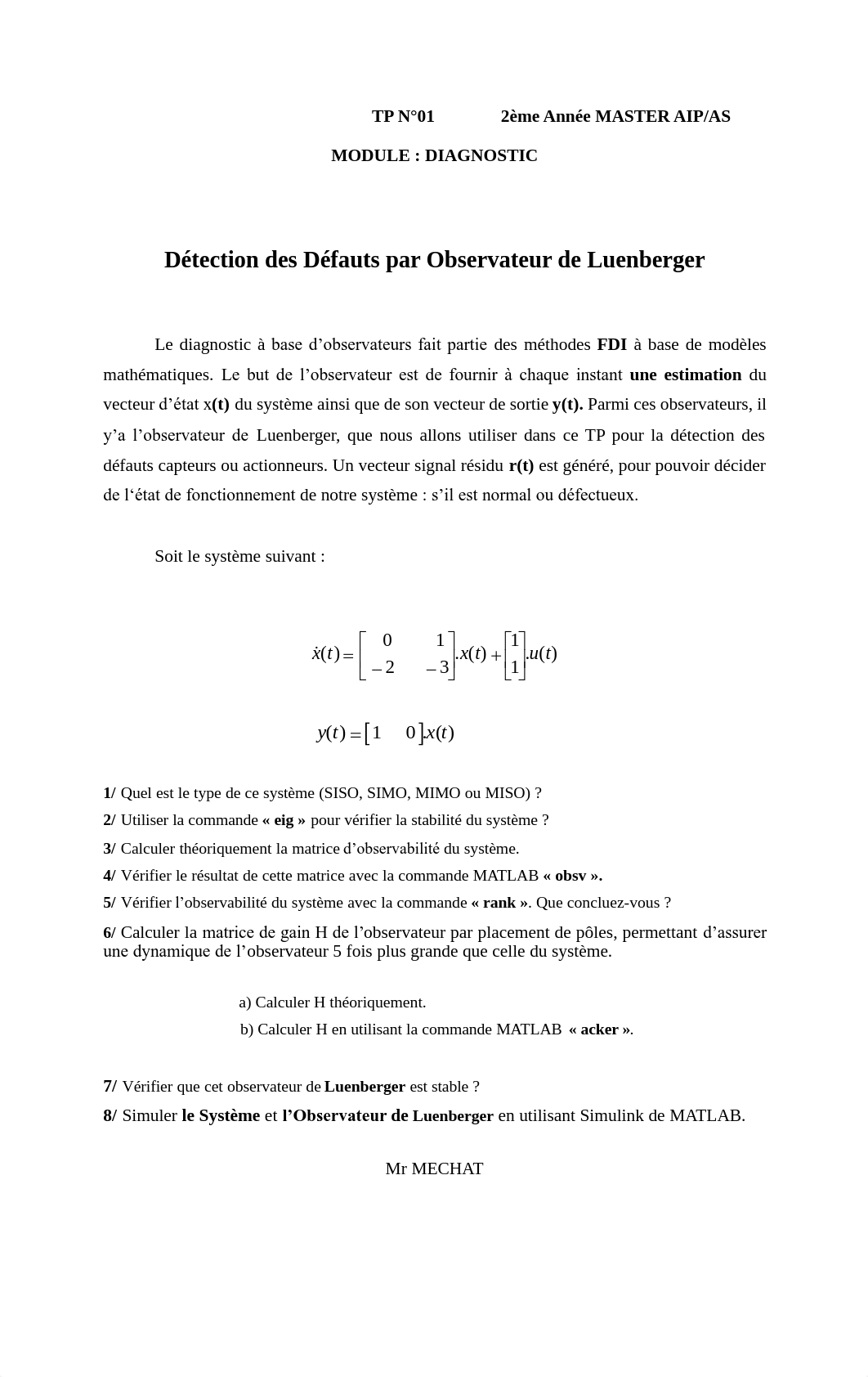 TP N01.pdf_dbl4aec4df7_page1