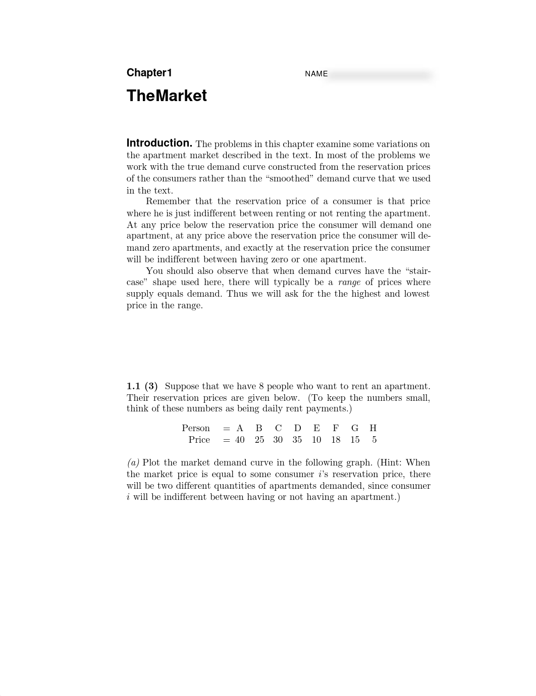 varian-workbook-solution-manual-intermediate-microeconomics.pdf_dbl4aedvxoq_page1