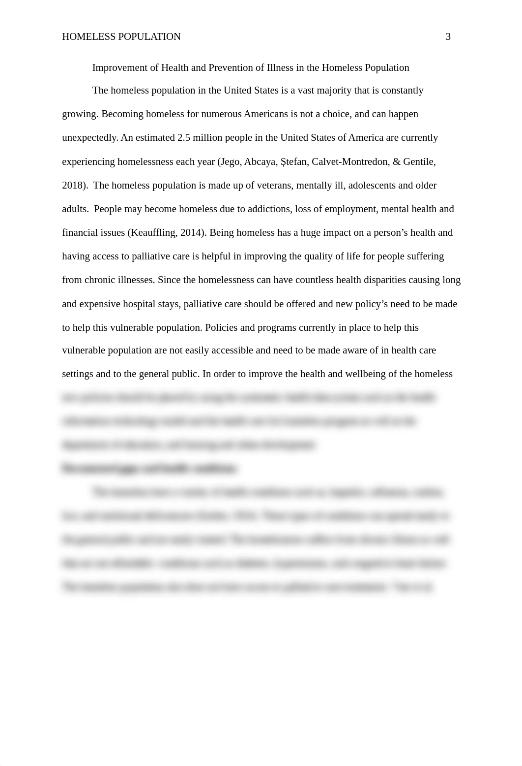 Improvement of Health and Prevention of Illness in the Homeless Population.docx_dbl4f5abhej_page3