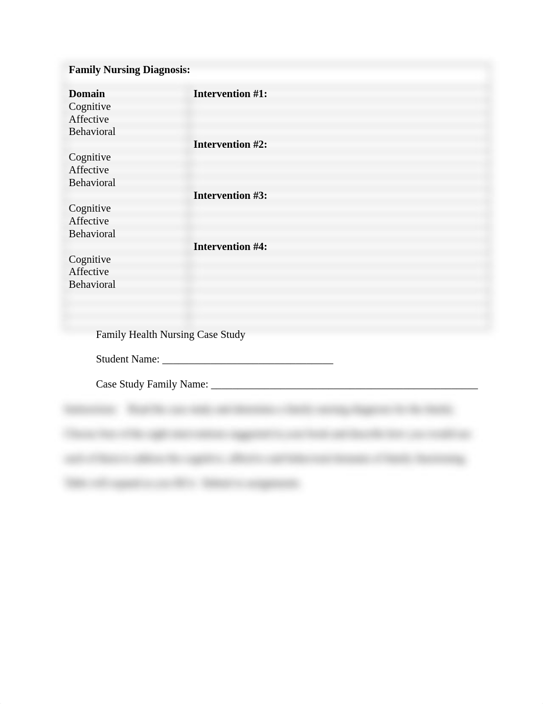 Case Study Table.docx_dbl4paixefm_page1