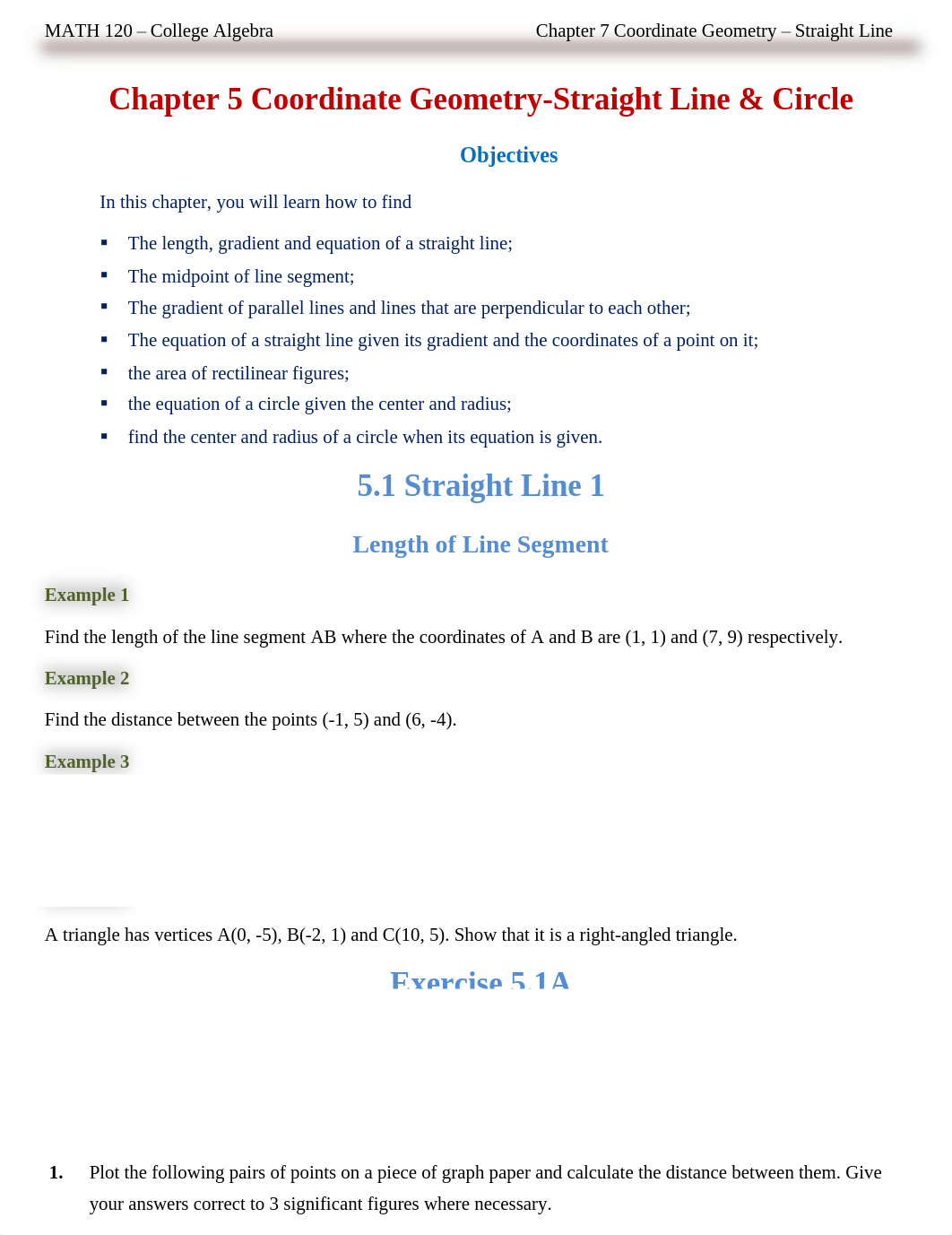 5. Coordinate Geometry-Straight Line & Circle.pdf_dbl4q9hthy3_page1