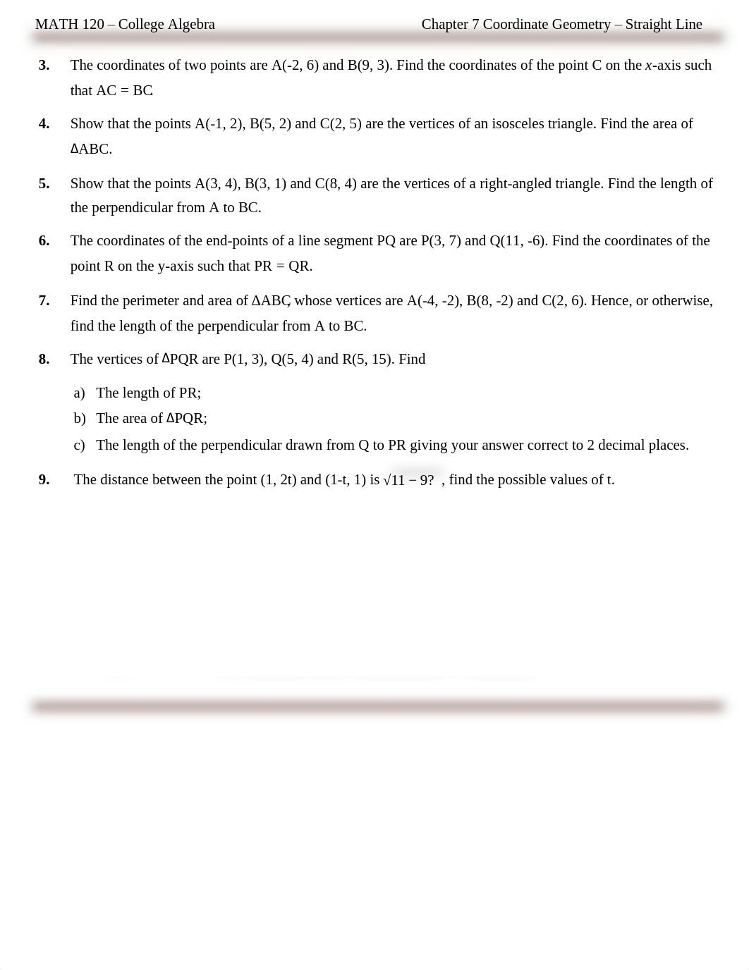 5. Coordinate Geometry-Straight Line & Circle.pdf_dbl4q9hthy3_page2