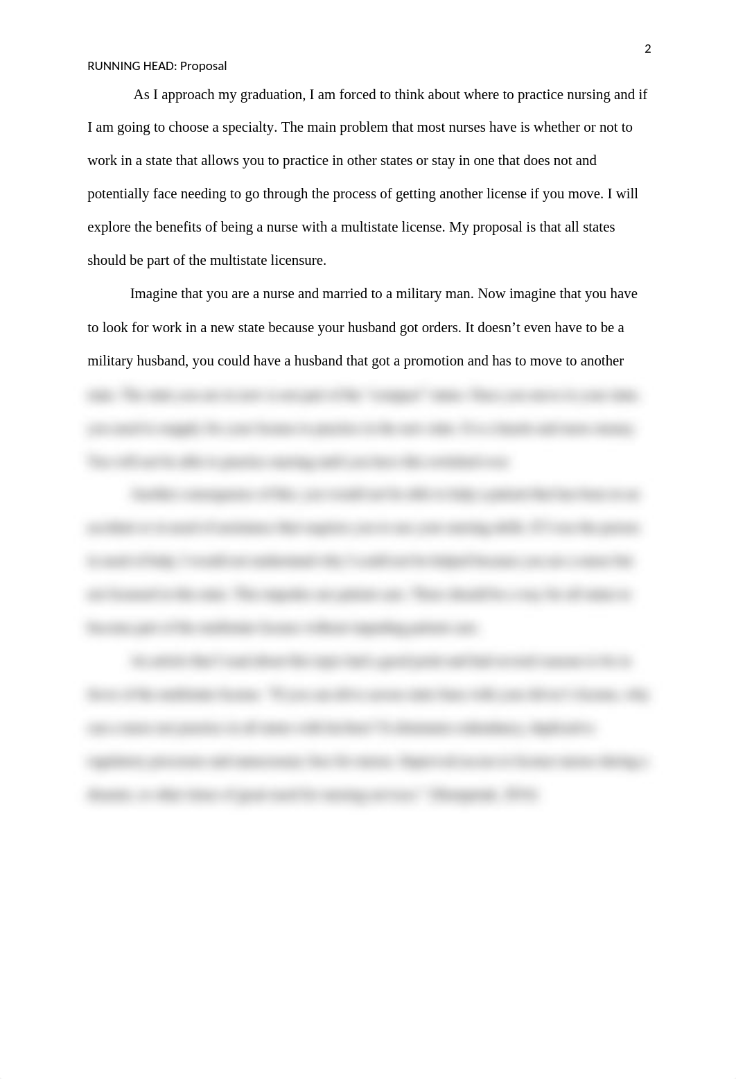 Proposal.docx_dbl4u2g4l62_page2