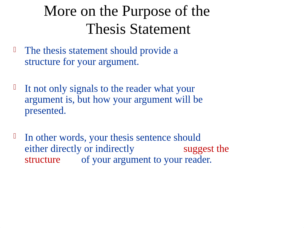 Thesis Statements.ppt_dbl4v5zm28m_page4