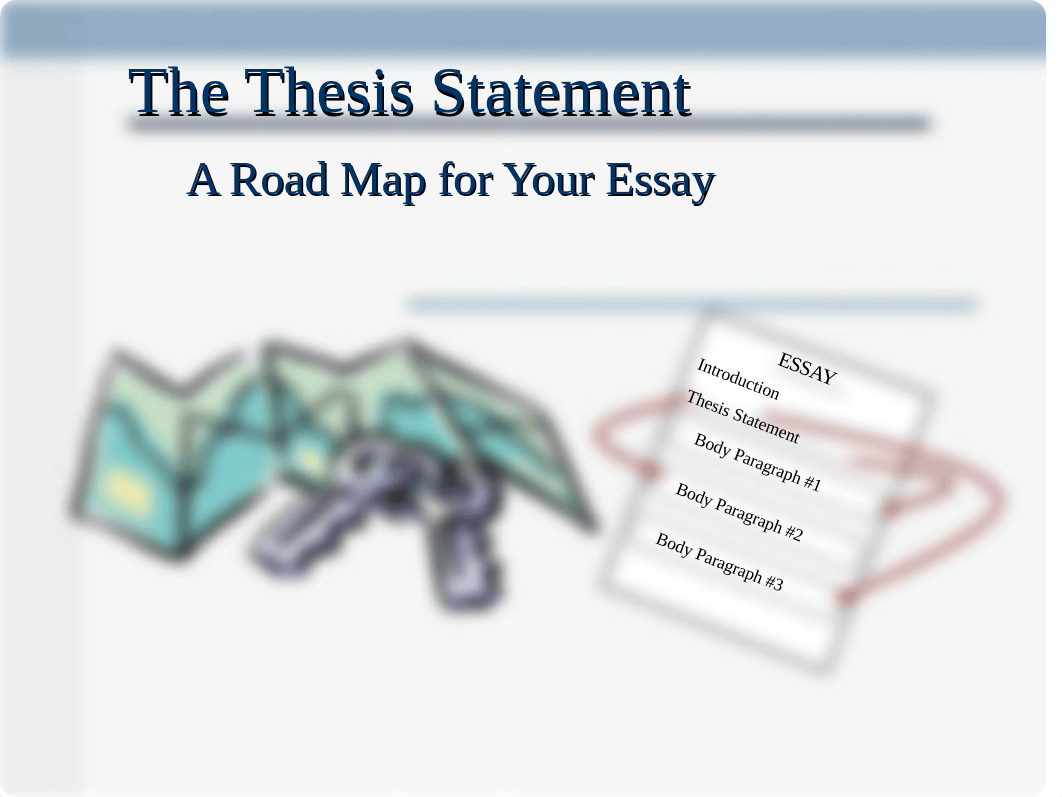 Thesis Statements.ppt_dbl4v5zm28m_page1