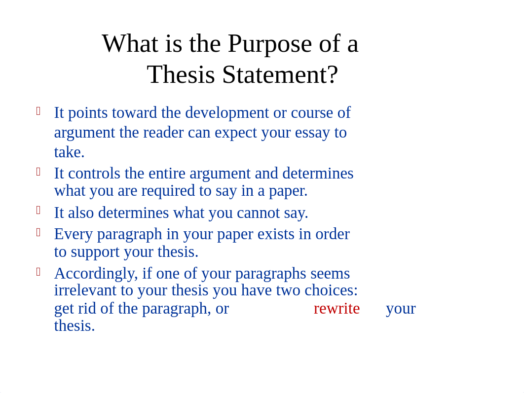 Thesis Statements.ppt_dbl4v5zm28m_page3