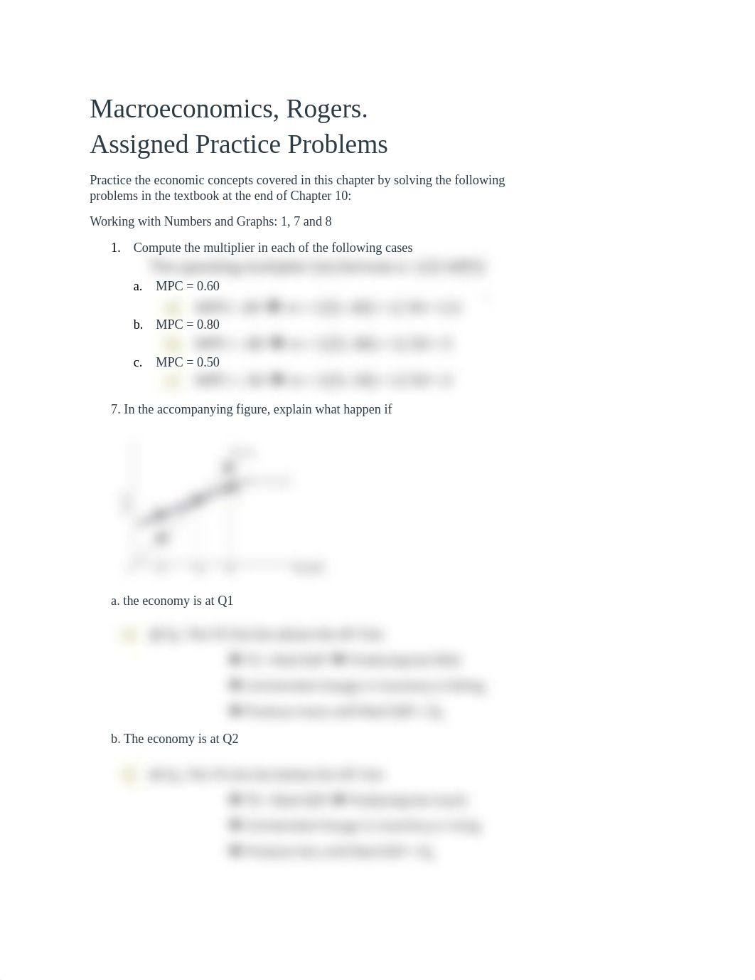 Chapter 10 Assigned Problems.docx_dbl4vqfc017_page1