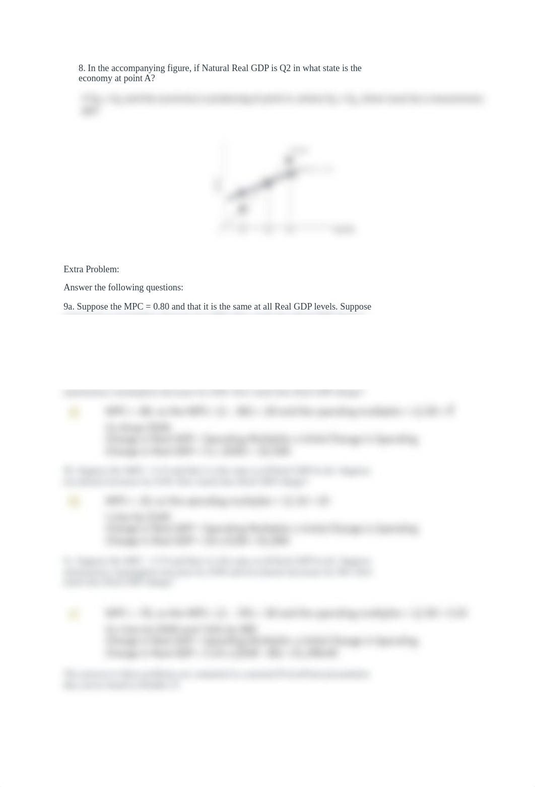 Chapter 10 Assigned Problems.docx_dbl4vqfc017_page2