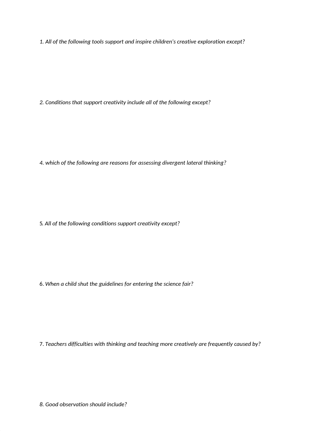 Art exam 3.docx_dbl4zipuhr6_page1