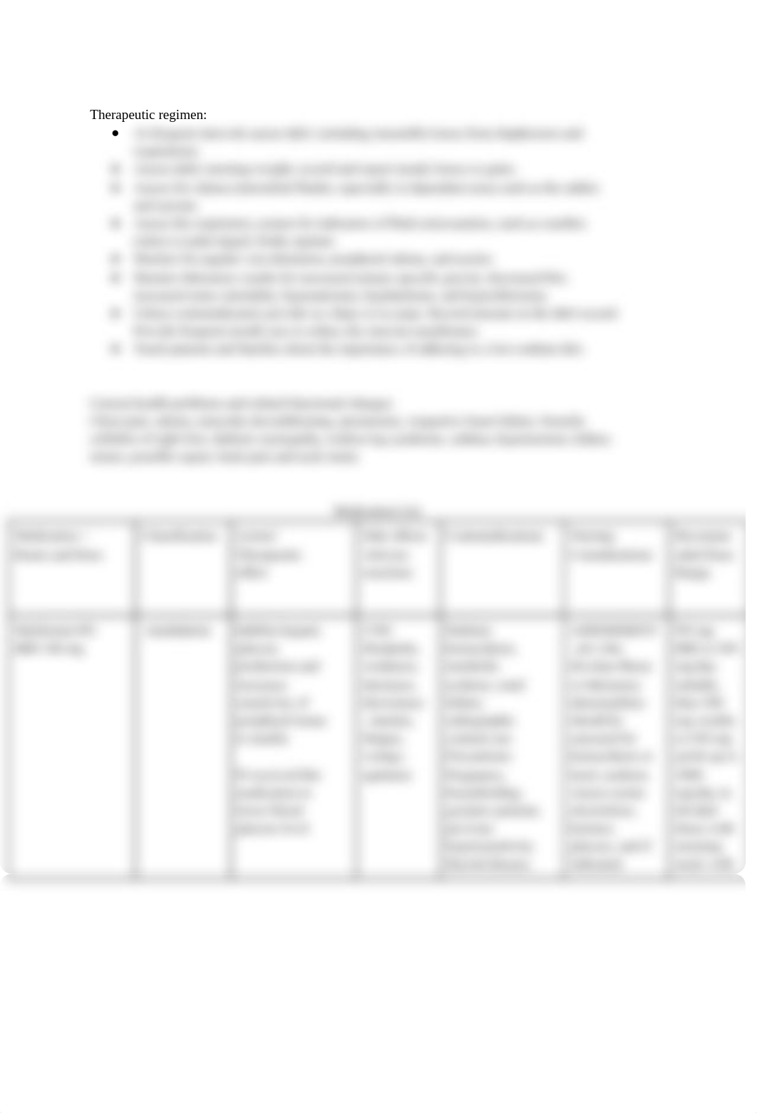 Care Plan 2.docx_dbl5abq6qv2_page2