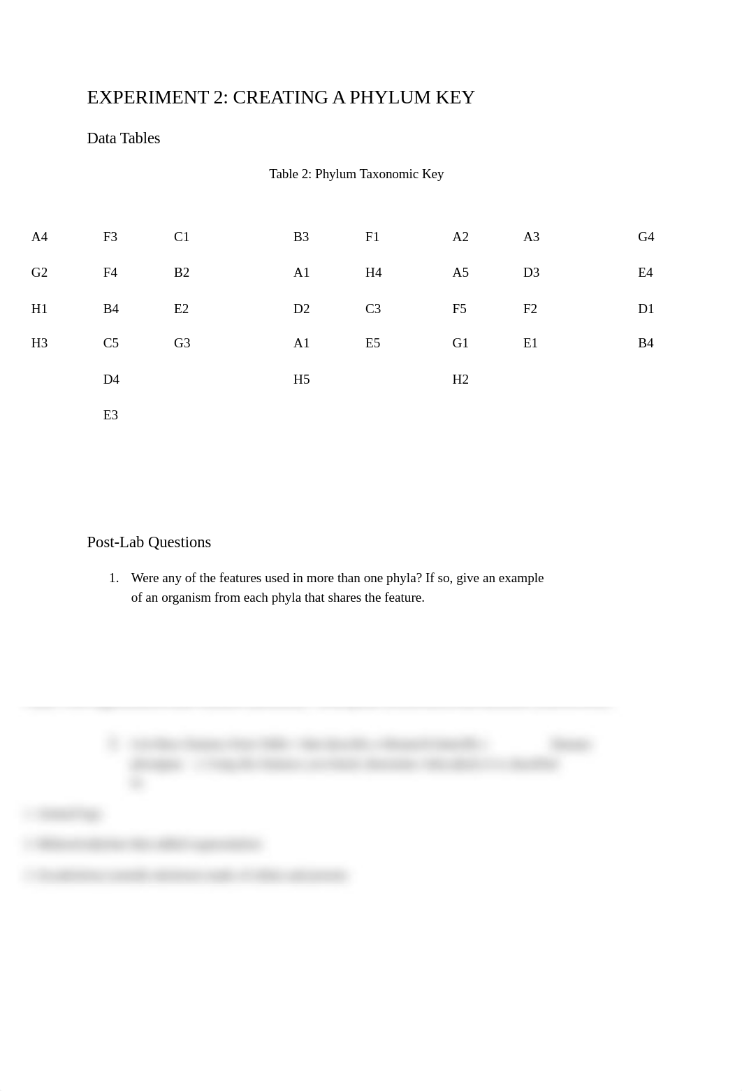 Copy of Lab Report 12.docx.pdf_dbl5kjovf1f_page1