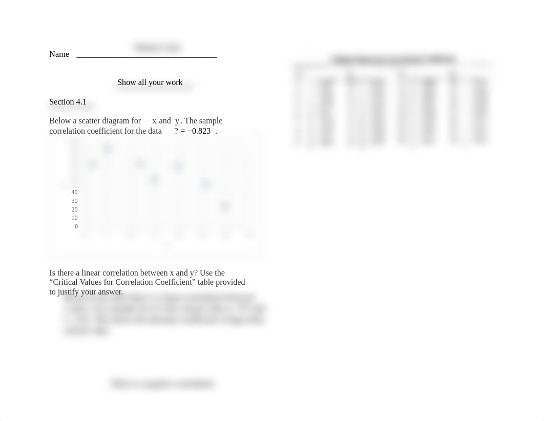 MTH119Quiz_4_1+copy.pdf_dbl5lc5t23i_page1