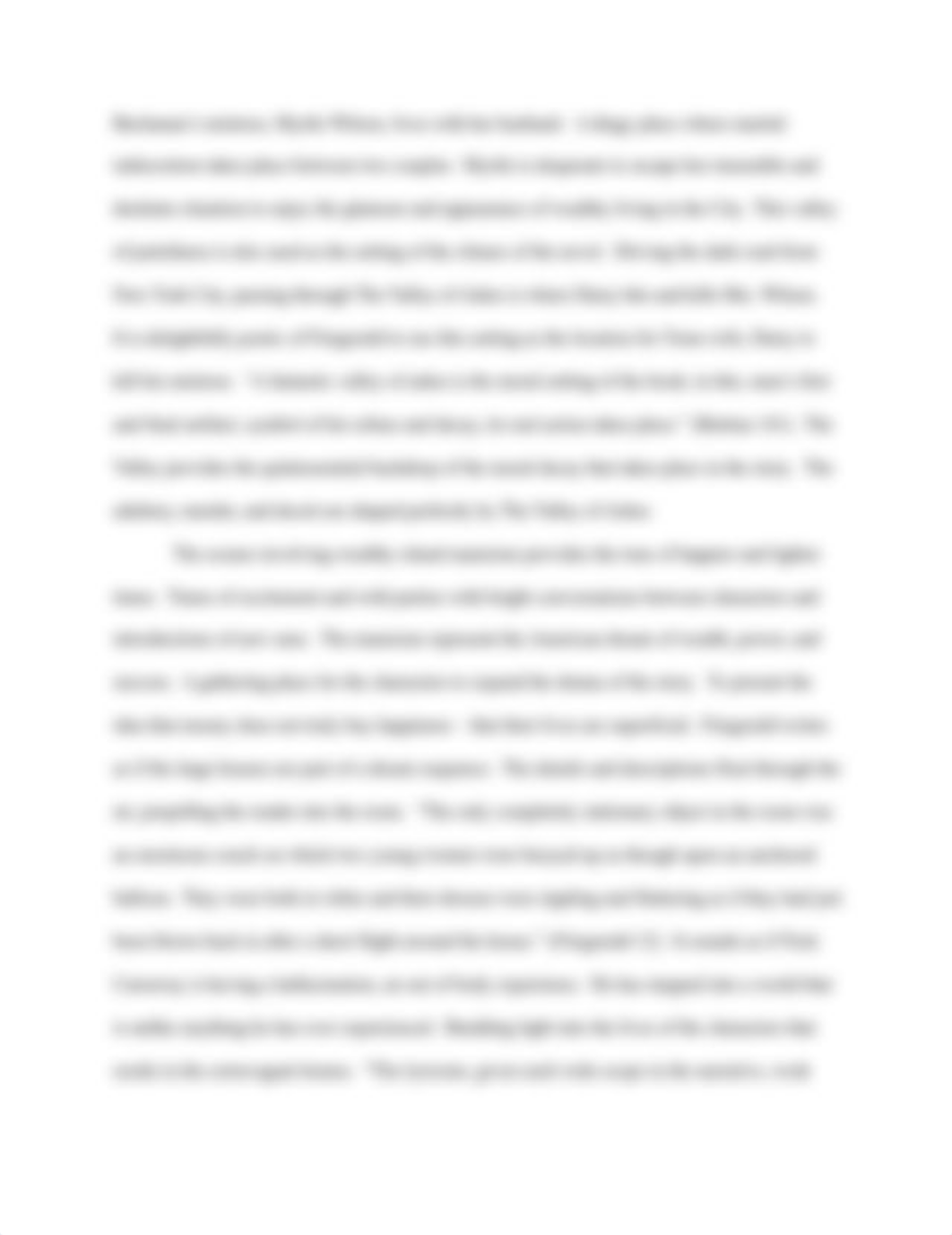 The Great Gatsby Setting.docx_dbl5sq7es1g_page2