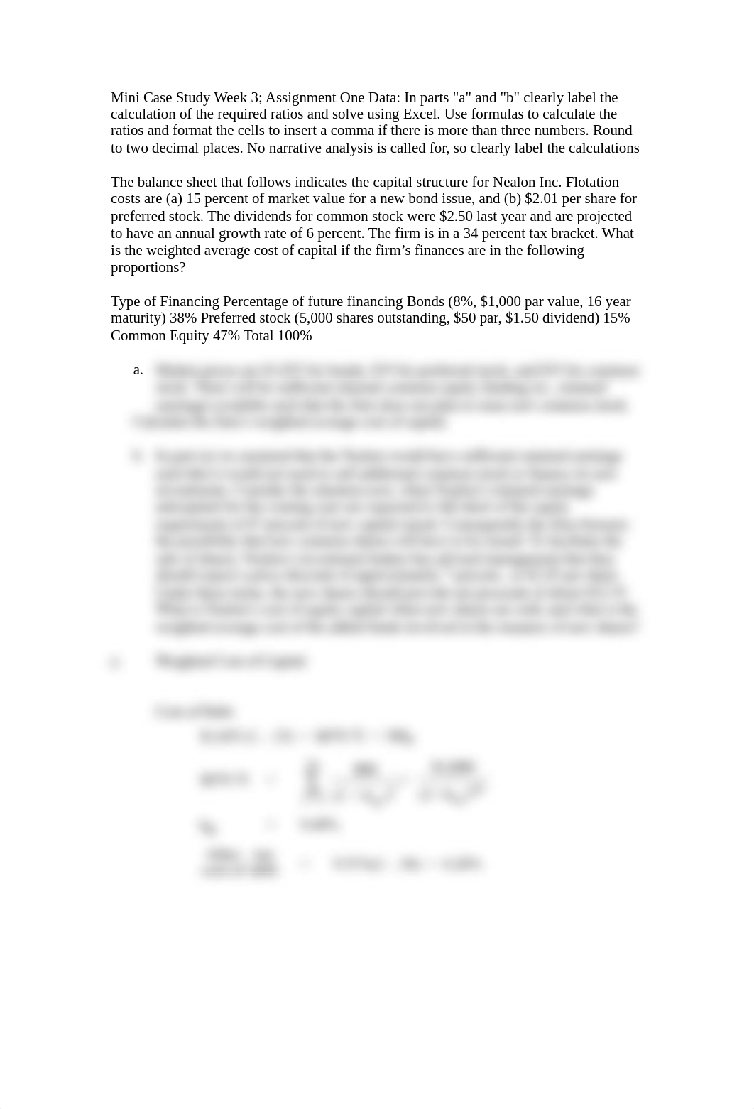 Mini Case Study Week 3 Solutions_dbl5xn8gop8_page1