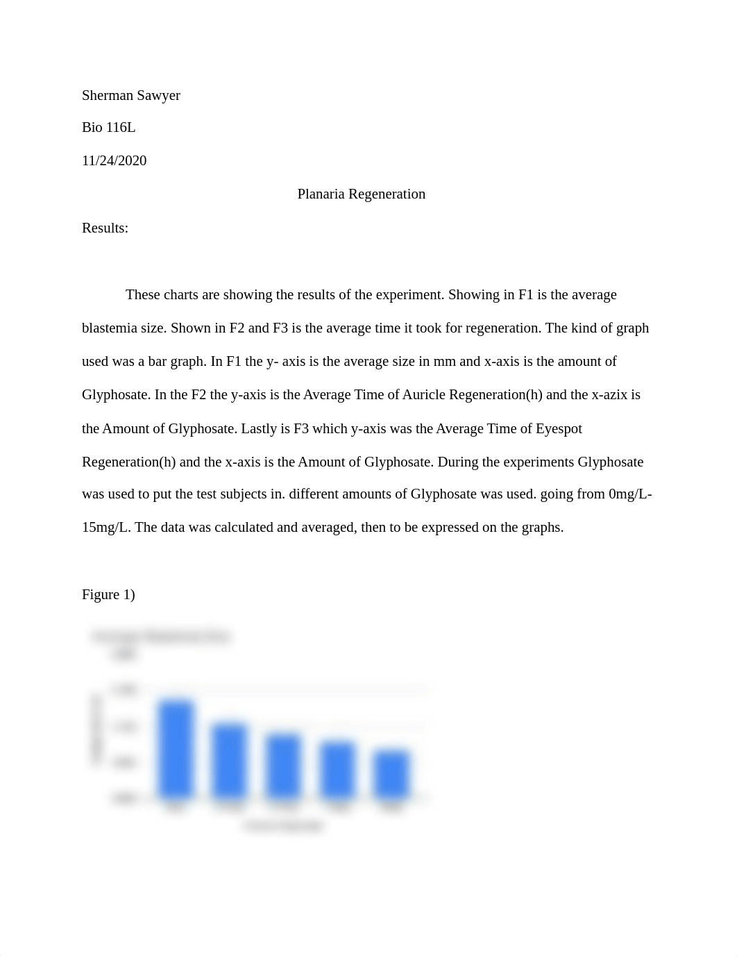 Planaria_Regeneration_lab_dbl5xq35eyg_page1